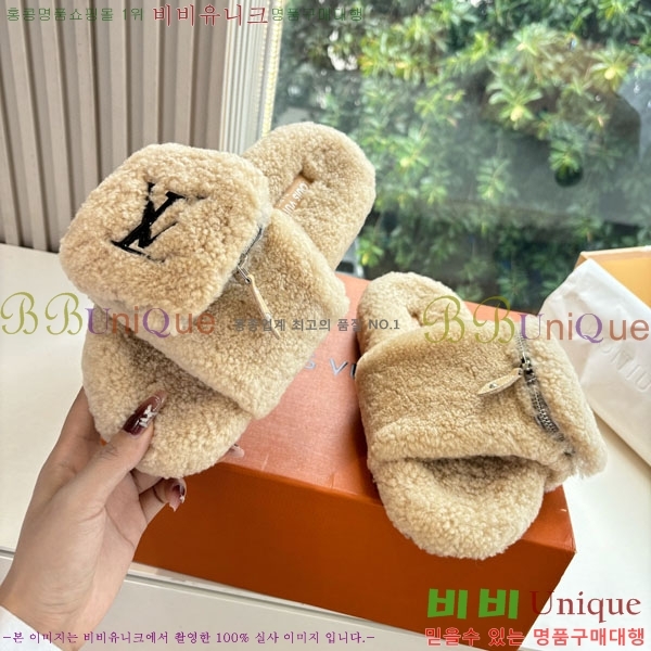  ̺   31L288789-3