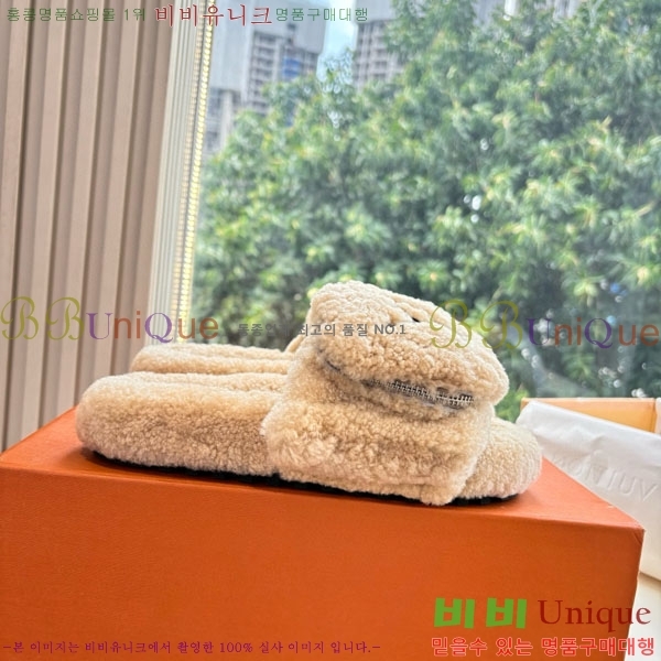  ̺   31L288789-3