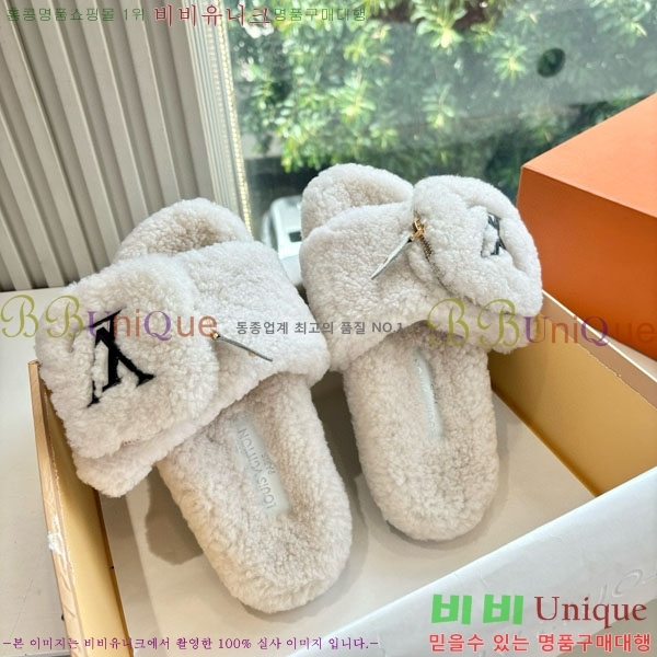  ̺   31L288789-2