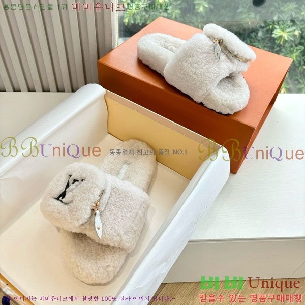  ̺   31L288789-2