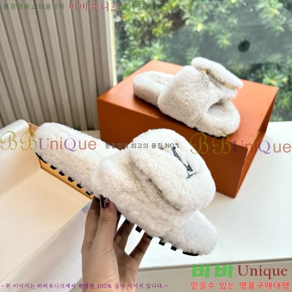  ̺   31L288789-2