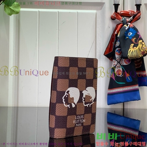 #���̺��� ���� ���ų����� N40776-101