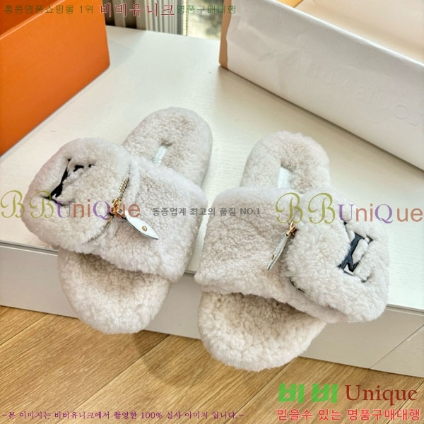  ̺   31L288789-2