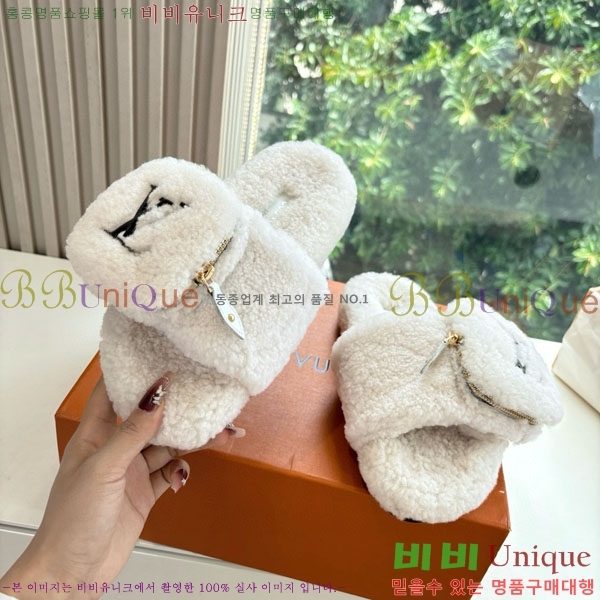  ̺   31L288789-2