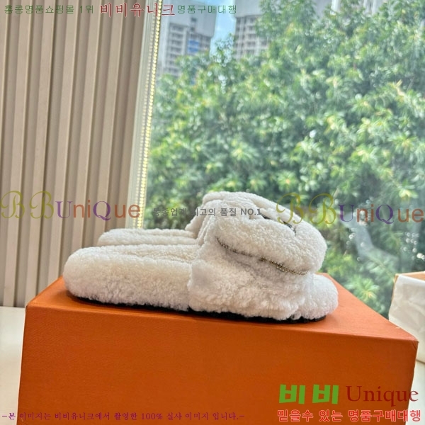  ̺   31L288789-2