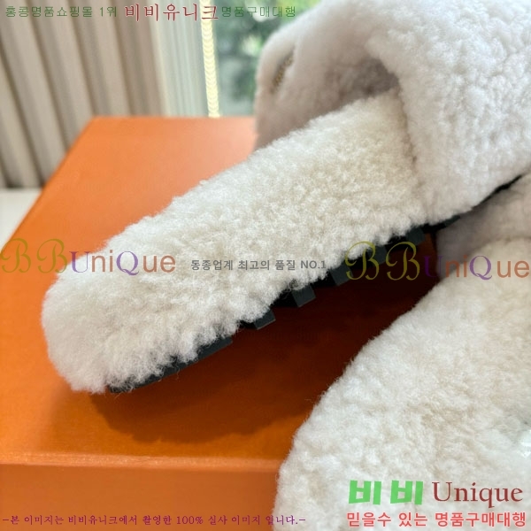  ̺   31L288789-2