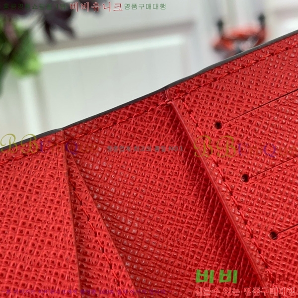 #���̺��� ���� ���ų����� N40776-101