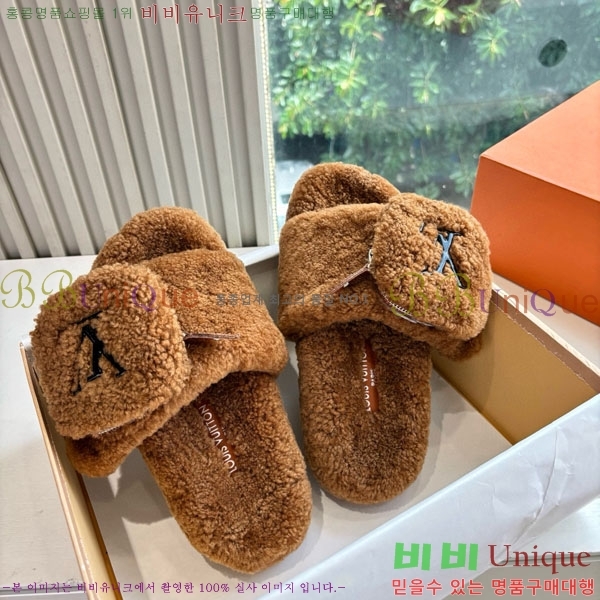 ̺   31L288789-4