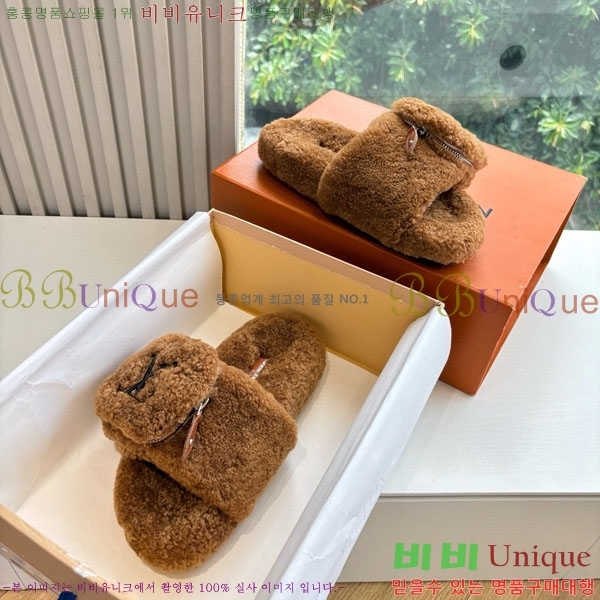 ̺   31L288789-4