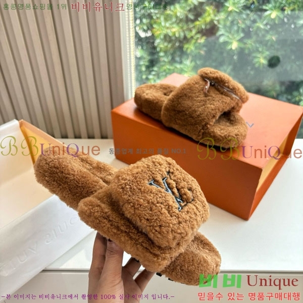 ̺   31L288789-4