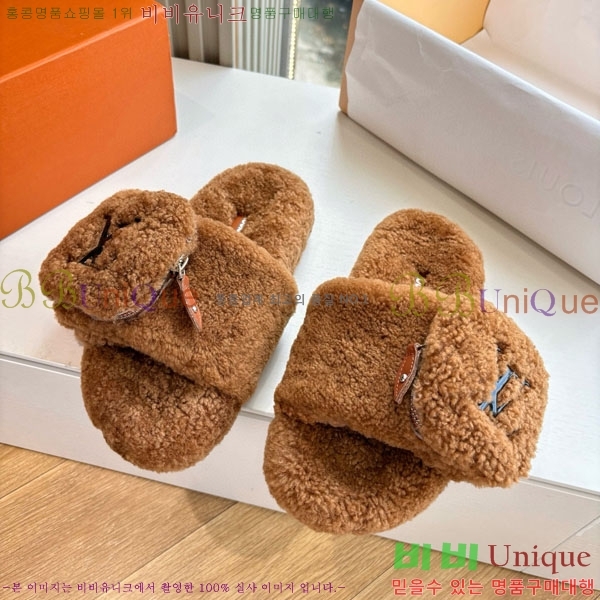  ̺   31L288789-4