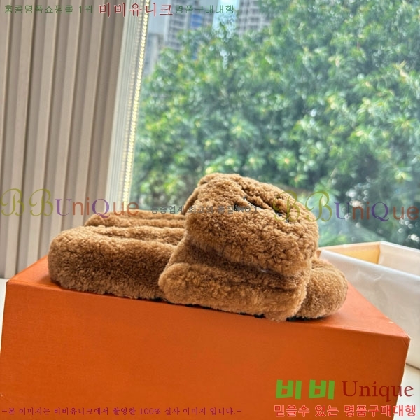  ̺   31L288789-4