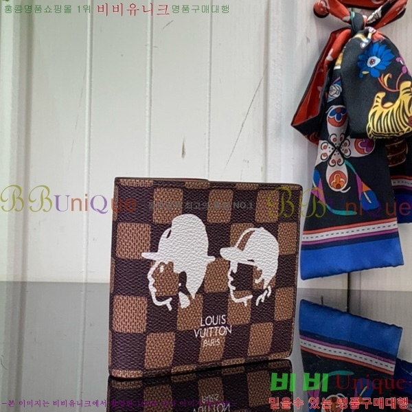 #���̺��� ��Ƽ�� ���� �ٹ̿� �����影 ������ N40777-101