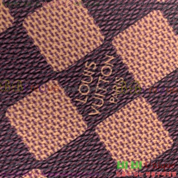 #���̺��� ���¥ ���� N40780-101