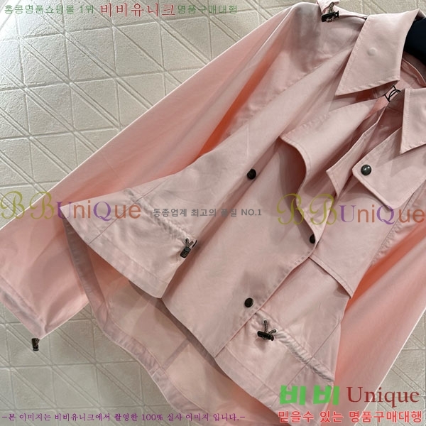 ���� ������ ����Ʈ BU612087-1