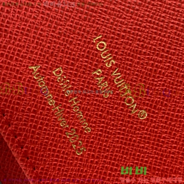 #���̺��� ���¥ ���� N40780-101