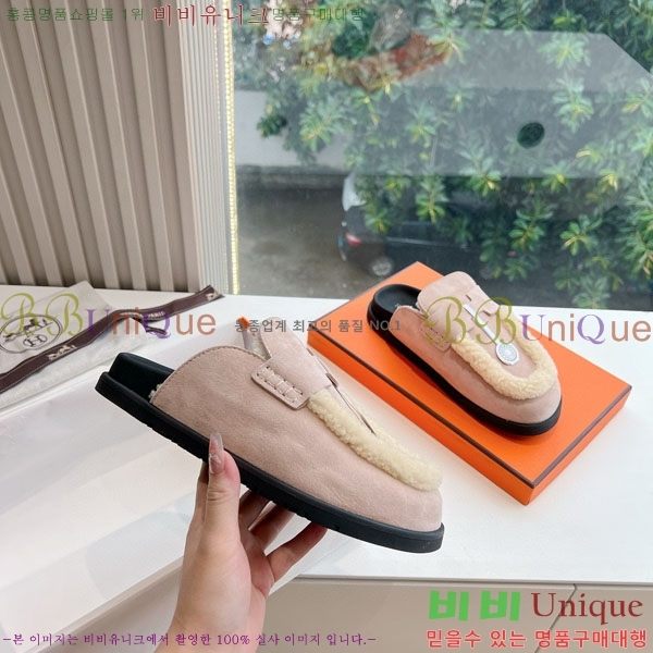  ޽   32H885560