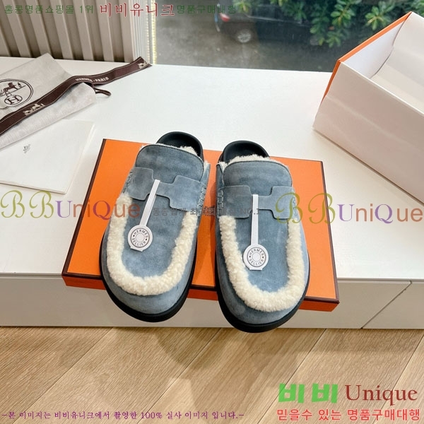  ޽   32H885560-1