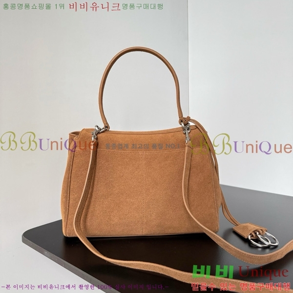 #�߷��þư� �ε��� �ڵ�� ���� 7897792-303