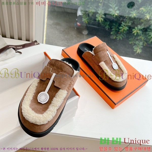  ޽   32H885560-3
