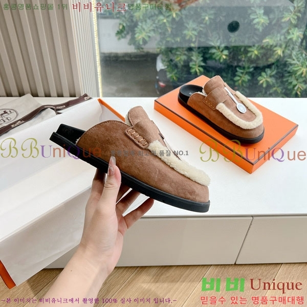  ޽   32H885560-3