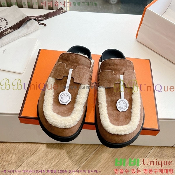  ޽   32H885560-3