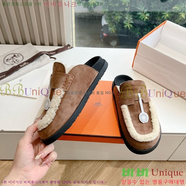  ޽   32H885560-3