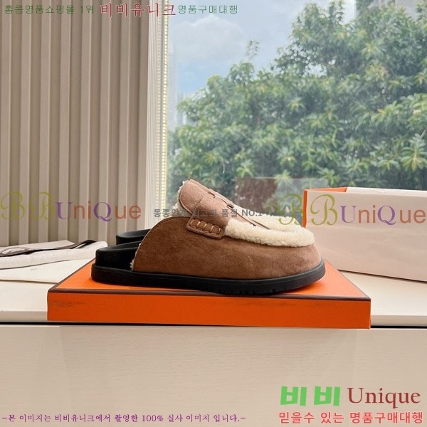  ޽   32H885560-3