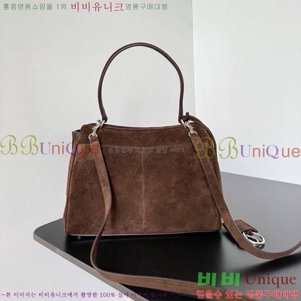 #�߷��þư� �ε��� �ڵ�� ���� 7897792-302