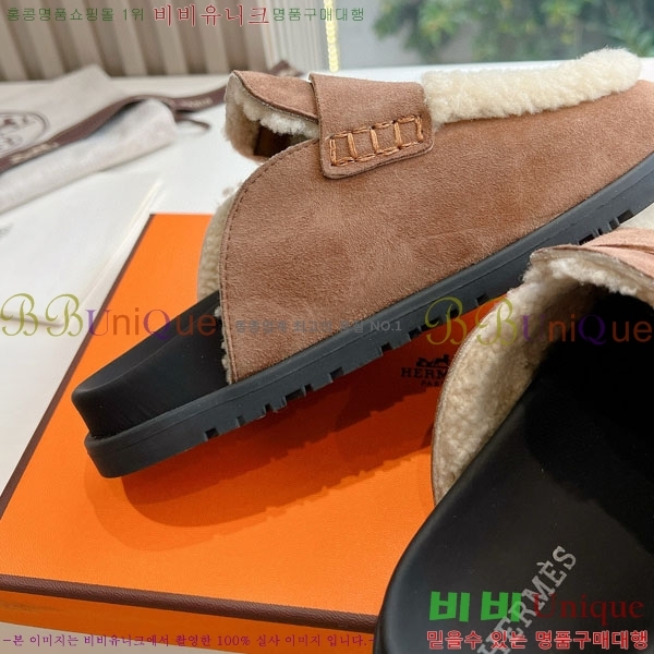  ޽   32H885560-3