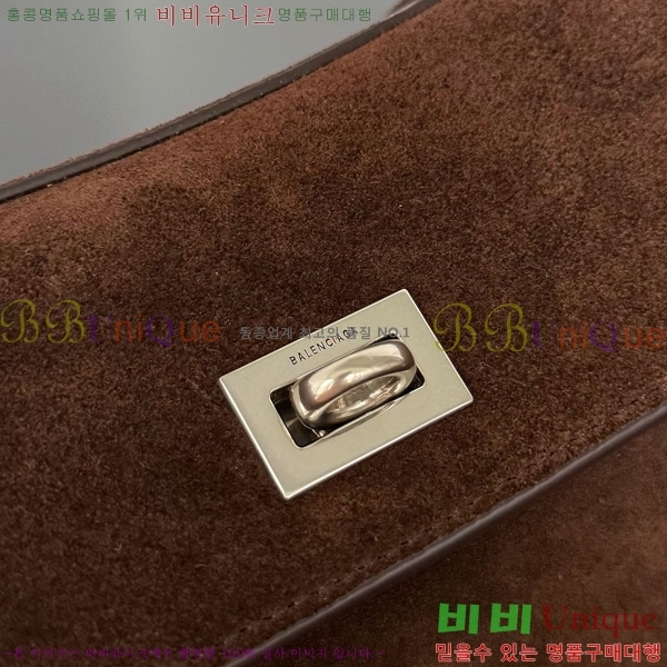 #�߷��þư� �ε��� �ڵ�� ���� 7897792-302