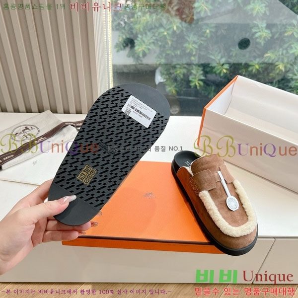  ޽   32H885560-3