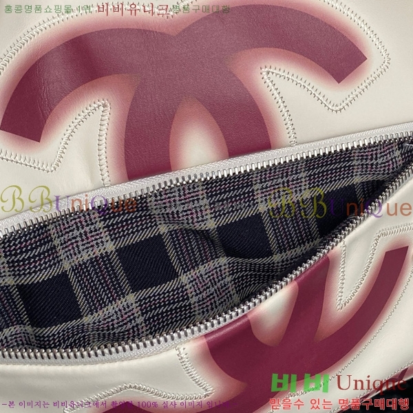 #��* ü�� ����� 9901-104