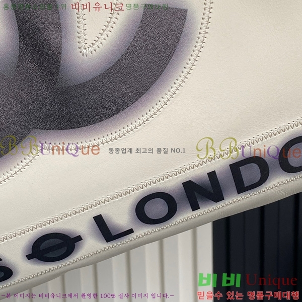 #��* ü�� ����� 9901-103