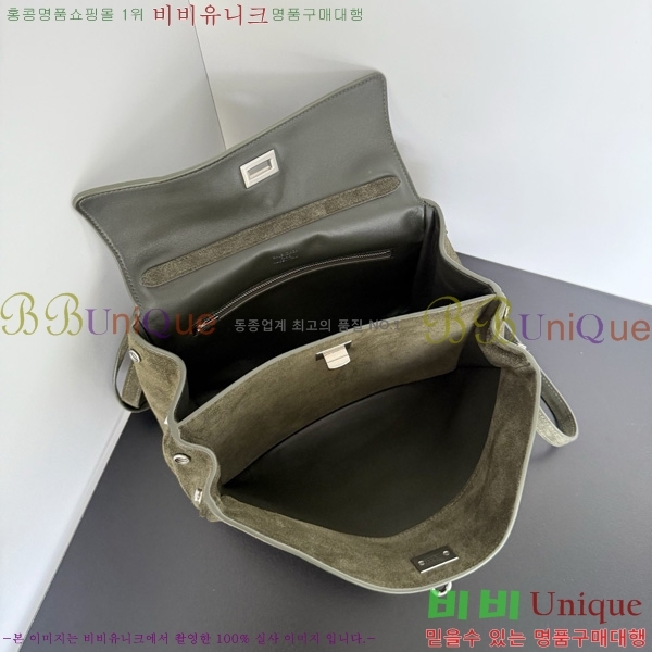 #�߷��þư� �ε��� �ڵ�� ���� 7897792-301