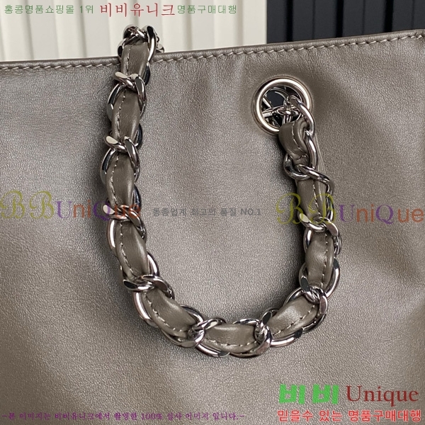 #��* ü�� ����� 9901-102