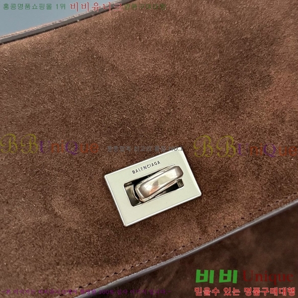 #�߷��þư� �ε��� �ڵ�� �̵�� 7897722-302