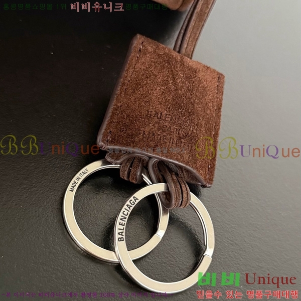 #�߷��þư� �ε��� �ڵ�� �̵�� 7897722-302