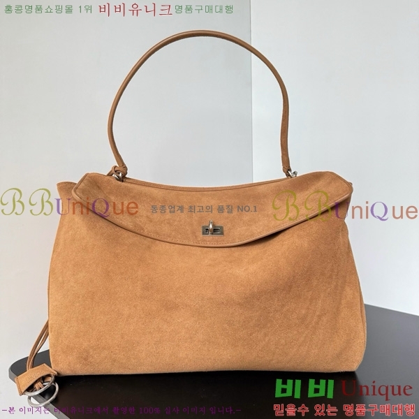 #�߷��þư� �ε��� �ڵ�� ���� 7897442-303