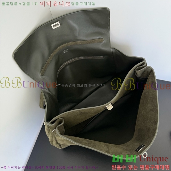 #�߷��þư� �ε��� �ڵ�� ���� 7897442-301