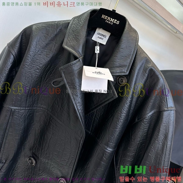 ���� �����޽� ���� ���� HE113322-2