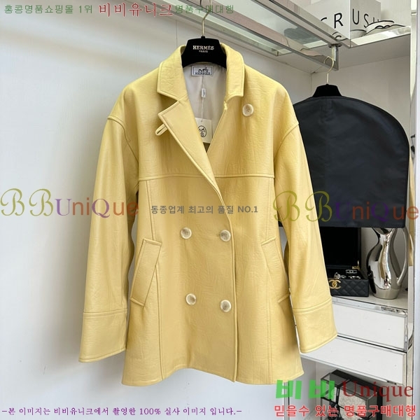 ���� �����޽� ���� ���� HE113322-3