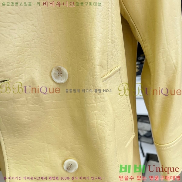 ���� �����޽� ���� ���� HE113322-3