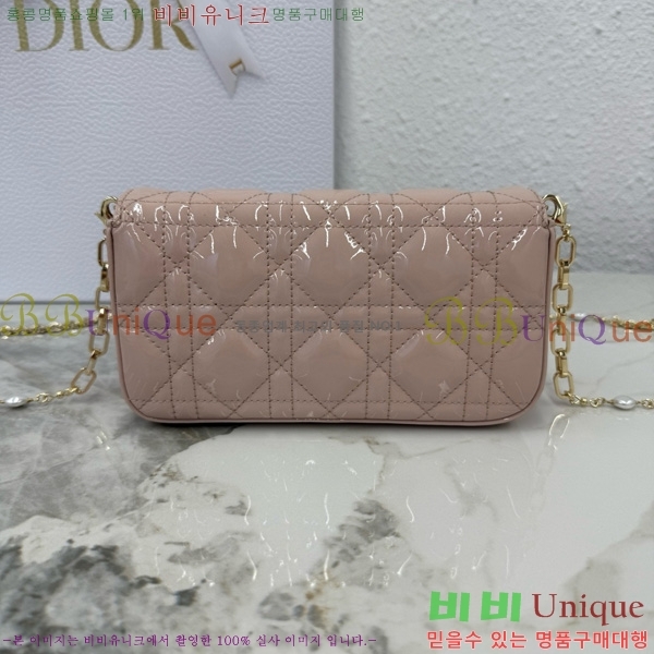 # ũν   ޴ Ŀġ ̴Ϲ S0977-101