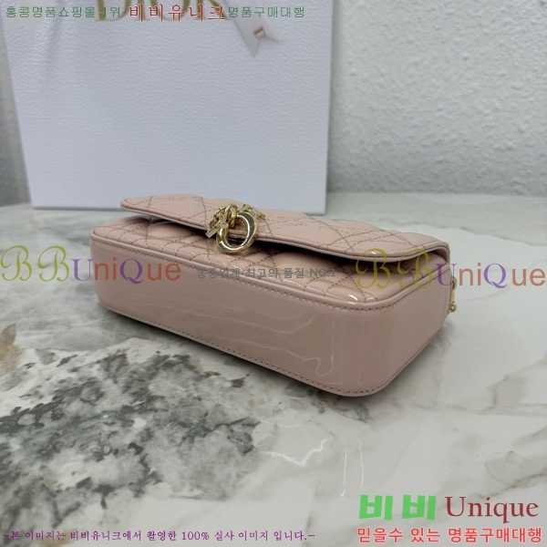 # ũν   ޴ Ŀġ ̴Ϲ S0977-101