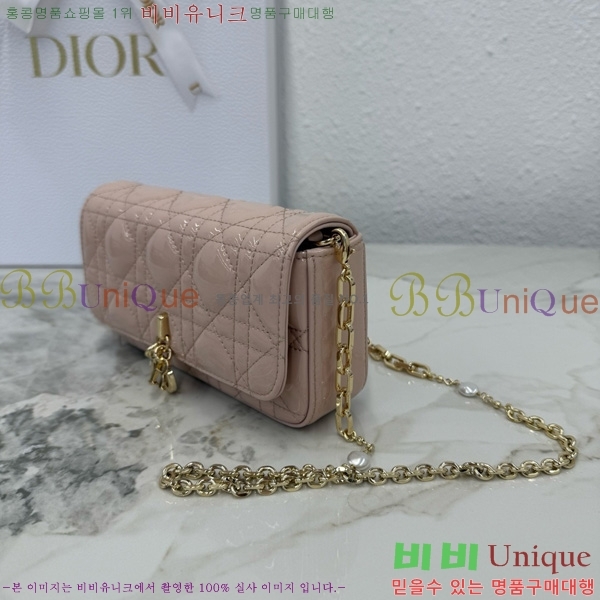 # ũν   ޴ Ŀġ ̴Ϲ S0977-101