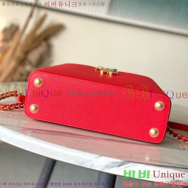 #���̺��� x ����ī�� īǶ�� BB M13250-601