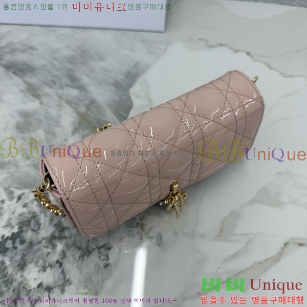 # ũν   ޴ Ŀġ ̴Ϲ S0977-101