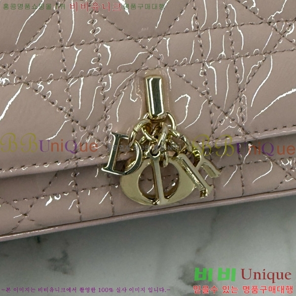 # ũν   ޴ Ŀġ ̴Ϲ S0977-101