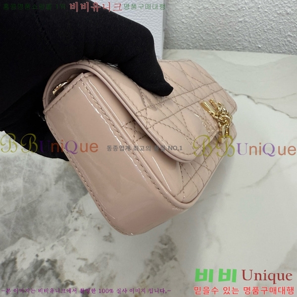 # ũν   ޴ Ŀġ ̴Ϲ S0977-101